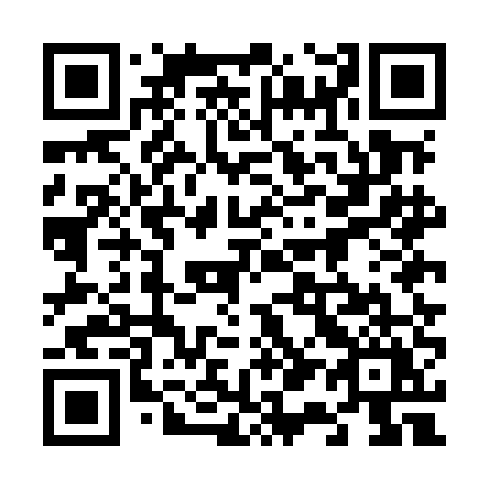 QR code for 615-MEY