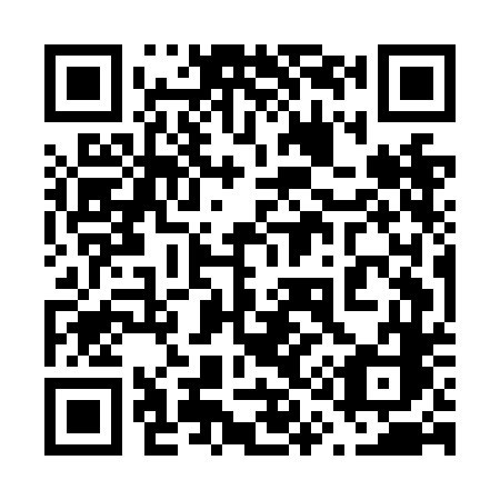 QR code for 615-NDC