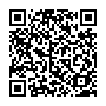 QR code for 615-NPI