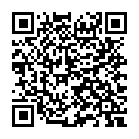 QR code for 615-OZG