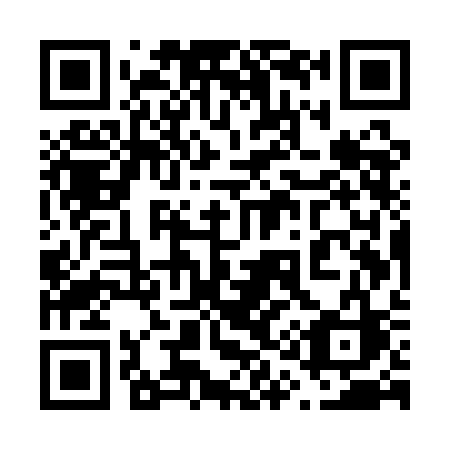 QR code for 615-QCC