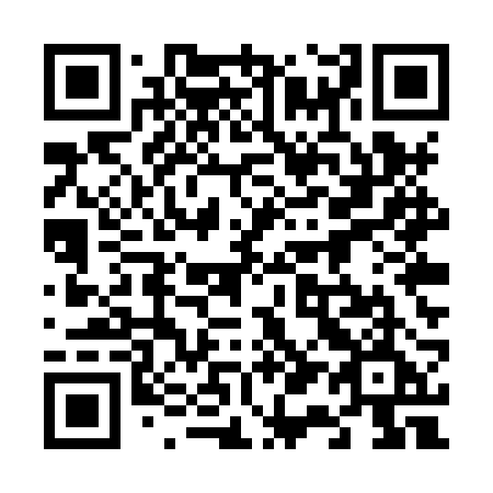 QR code for 615-XRE