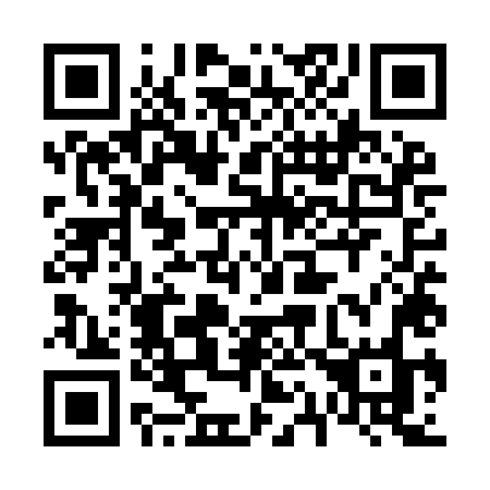 QR code for 615-YLO