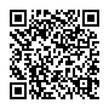 QR code for 615-YYX