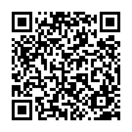 QR code for 615EIV