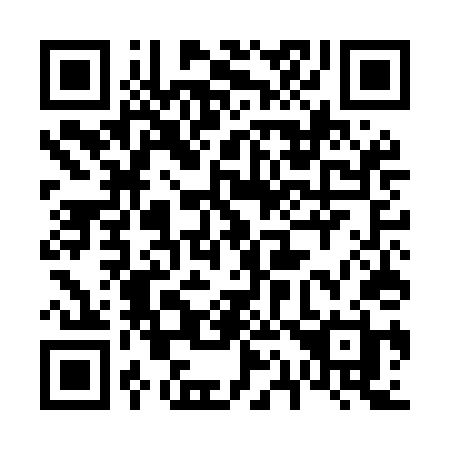 QR code for plate 615-MDH