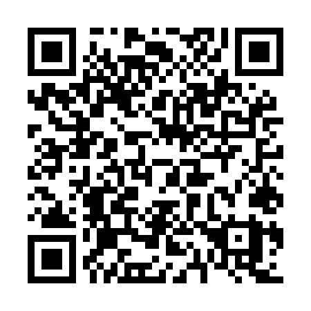 QR code for plate 615-MLY