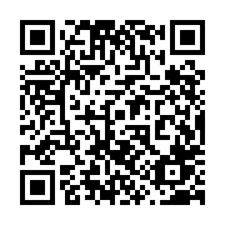 QR code for 615QHV