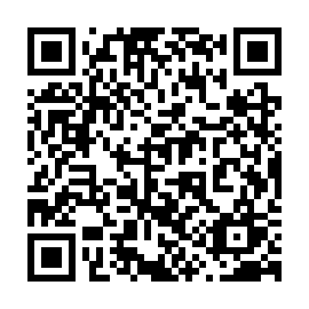 QR code for 615SSW