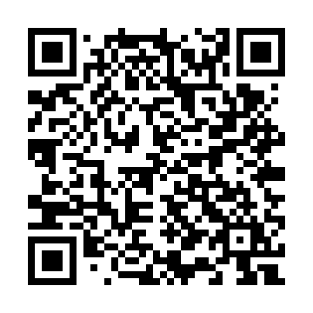 QR code for plate 615-VQY