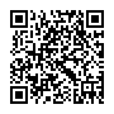 QR code for plate 615-YDU