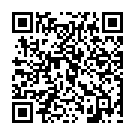 QR code for 616-BJB