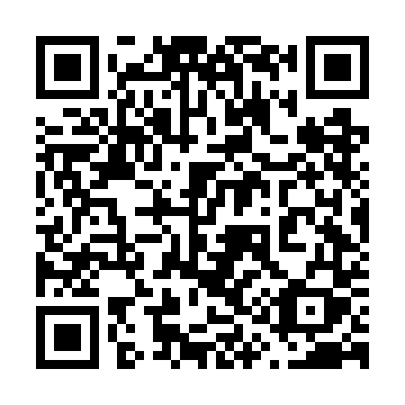 QR code for 616-GDY