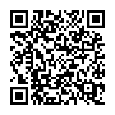 QR code for 616-IIE