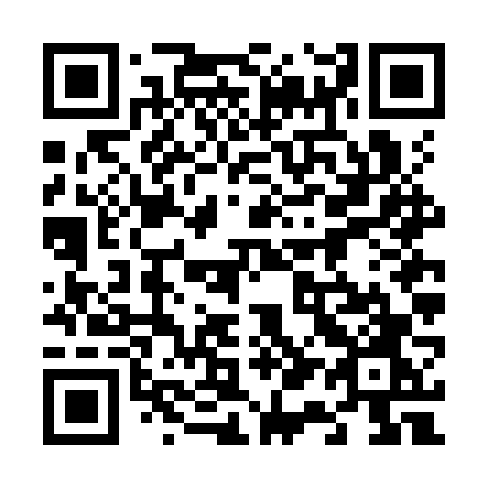 QR code for 616-KVO