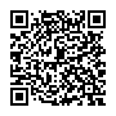 QR code for 616-MZK