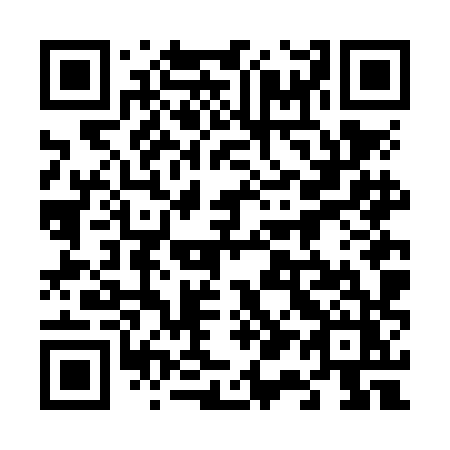 QR code for 616-NHZ