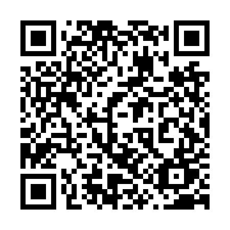 QR code for 616-NUT