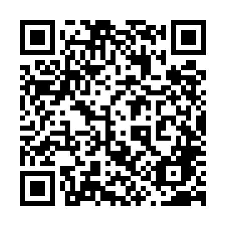 QR code for 616-ULG