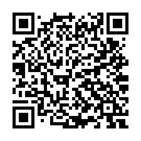 QR code for 616-VVI