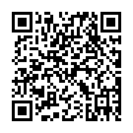 QR code for 616-XMM