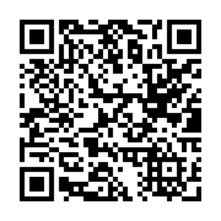 QR code for 616-ZPD