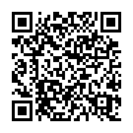 QR code for plate 616-CLU