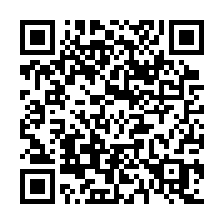 QR code for plate 616-CPB