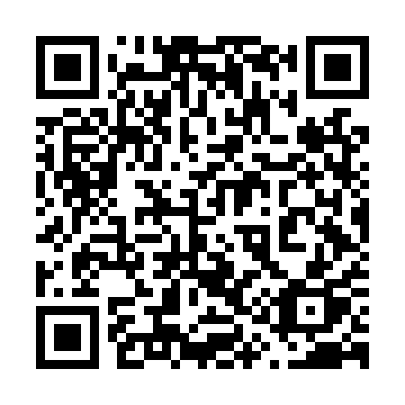 QR code for 616LQP