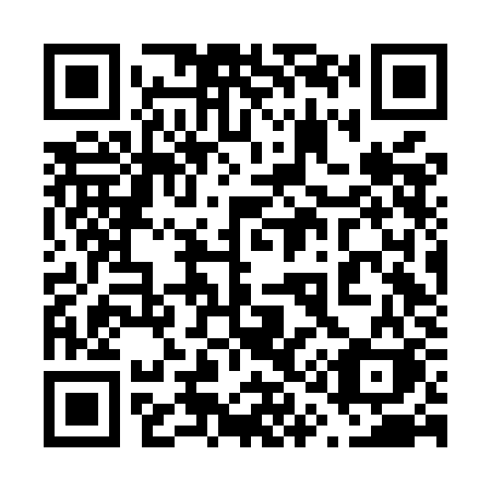 QR code for plate 616-MKK