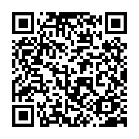 QR code for plate 616-PRU