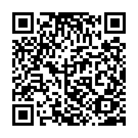 QR code for 616UUZ