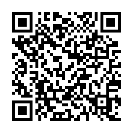 QR code for 617-BQK