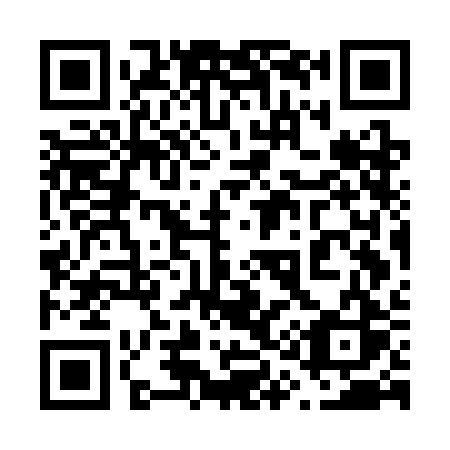 QR code for 617-CBS