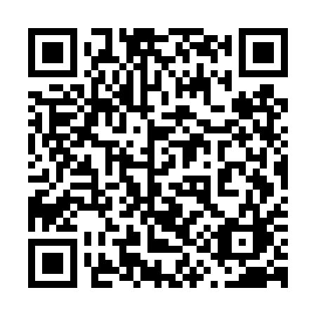 QR code for 617-DQC