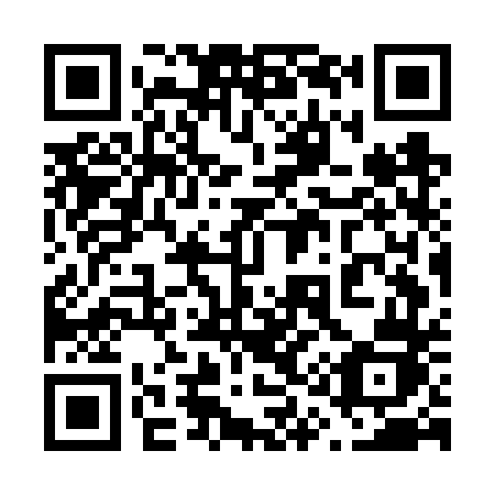 QR code for 617-FTJ