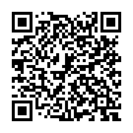 QR code for 617-HRJ