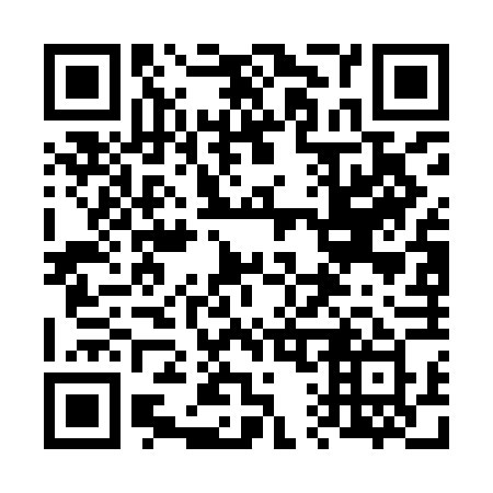 QR code for 617-IFY