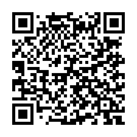 QR code for 617-LNA