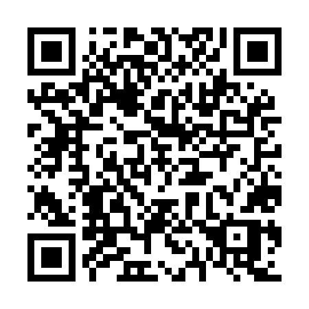 QR code for 617-MLR