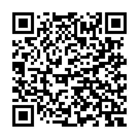QR code for 617-MMB