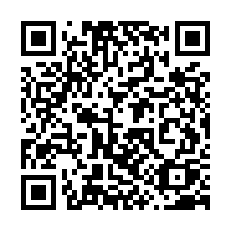 QR code for 617-MWQ