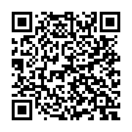 QR code for 617-OZD
