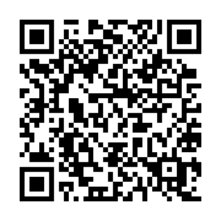 QR code for 617-SYD