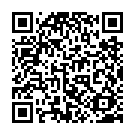 QR code for 617-WBK