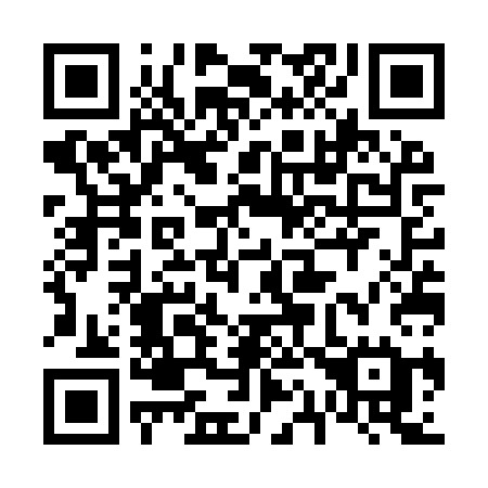 QR code for 617-YSE