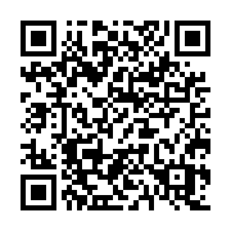 QR code for 617EGT