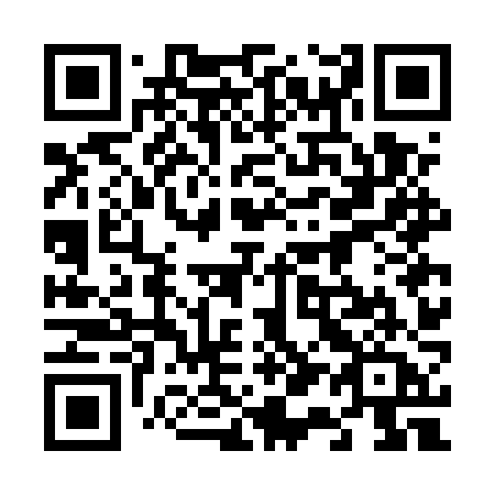 QR code for plate 617-EZA