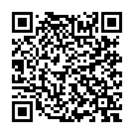 QR code for 617HGU