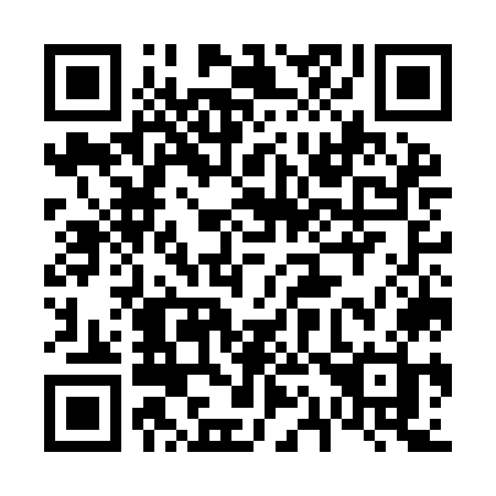 QR code for 617IOH
